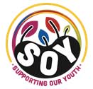 SOY