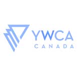 YWCA