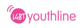 Youthline