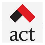 act