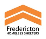 Fredricton Homeless Shelter, New Brunswick