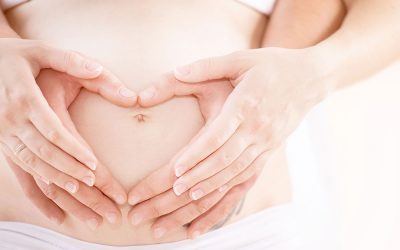 Is Surrogacy and Egg Donation Legal in Canada
