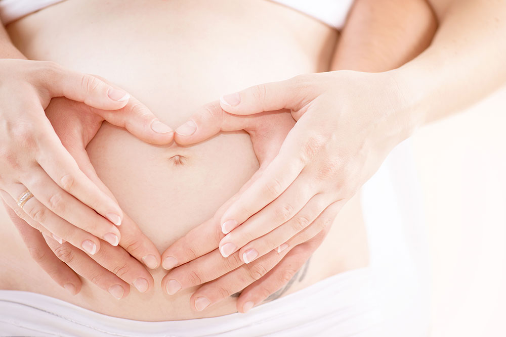 Is Surrogacy and Egg Donation Legal in Canada