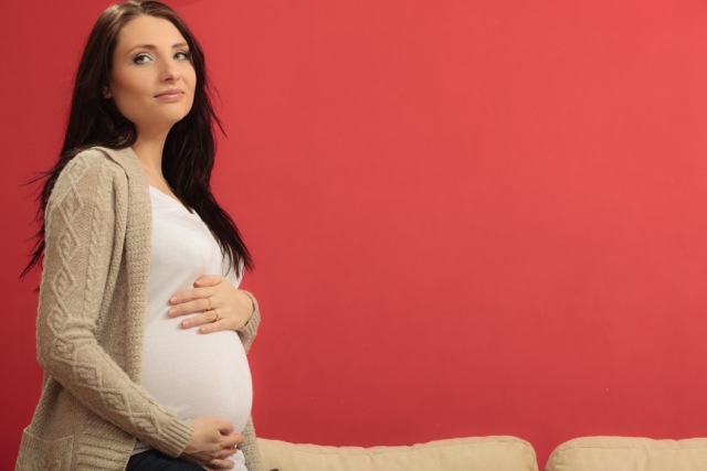 Gestational Surrogacy Over Traditional Surrogacy?