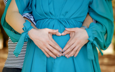 How to Support a Surrogate Mother