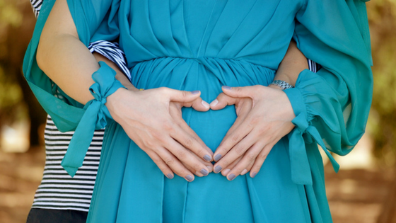 How to Support a Surrogate Mother