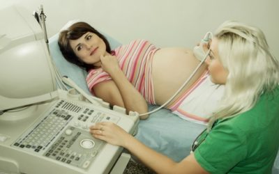 Understanding Prenatal Screening and Tests