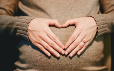 Is Age Just a Number When it Comes to Being a Surrogate?
