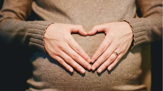 Am I too old to become a surrogate_ _ Proud Fertility, Egg Donation and Surrogacy in Canada