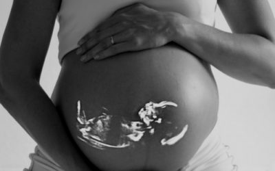 Respecting Termination Views in Surrogacy
