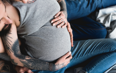 5 Questions You Might be Asked if Your Wife is a Surrogate