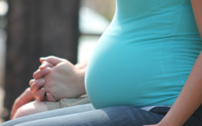 Becoming a Gestational Surrogate: No Eggs Required!