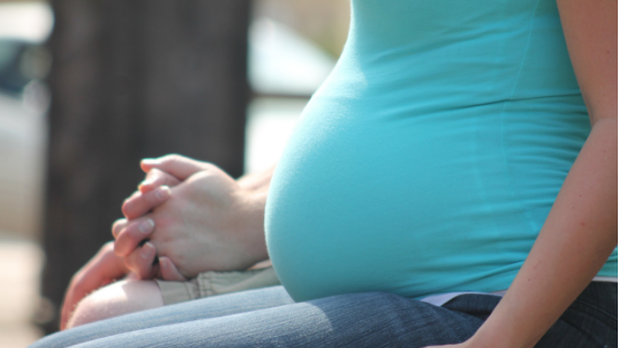 Becoming a Gestational Surrogate: No Eggs Required!